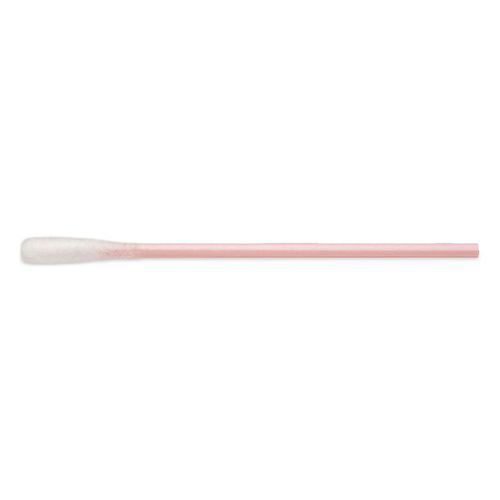 包扎拭子 - 25-806 2PC PINK - Puritan Medical Products - 无菌 / 棉质