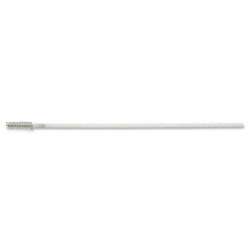 医用刷 - 25-2199 - Puritan Medical Products - DNA提取 / 口腔 / 100个每盒