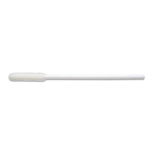 50个每盒拭子 - 25-3003-U - Puritan Medical Products - 无菌