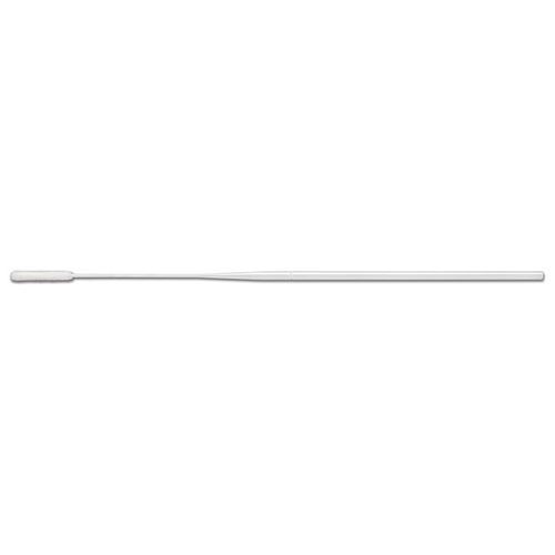 鼻咽拭子 - 25-3320-H EMB 80MM - Puritan Medical Products - 50个每盒 / 无菌