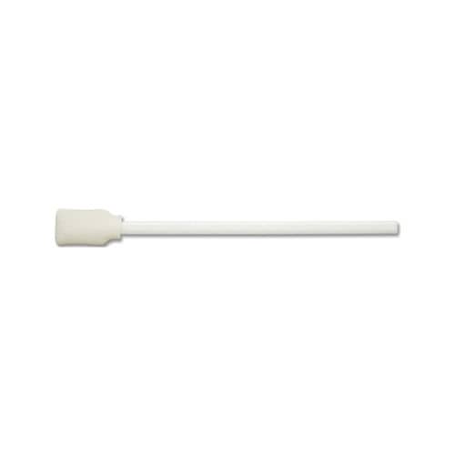 法医用拭子 - 25-1605 1PSF RECT - Puritan Medical Products - 口腔 / 50个每盒 / 无菌