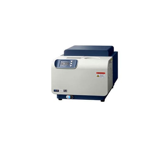 差示扫描测热计 - NEXTA® DSC  - Hitachi High-Technologies - 用于科研 / 自动