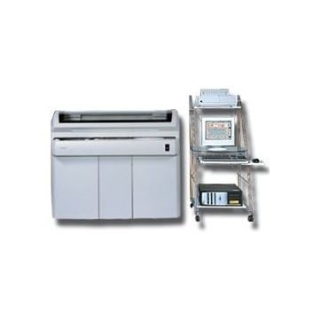 自动生化分析仪 - 7180 - Hitachi High-Technologies - 台式 / 随机取样 / 临床