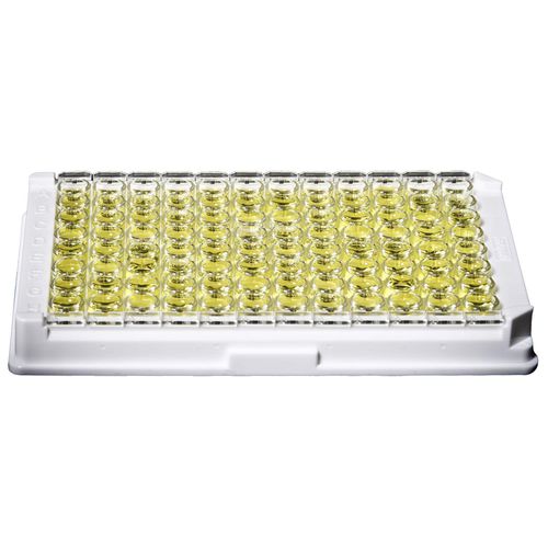 自身免疫性疾病快速诊断套装 - 720-280 - Gold Standard Diagnostics - 抗体 / ELISA