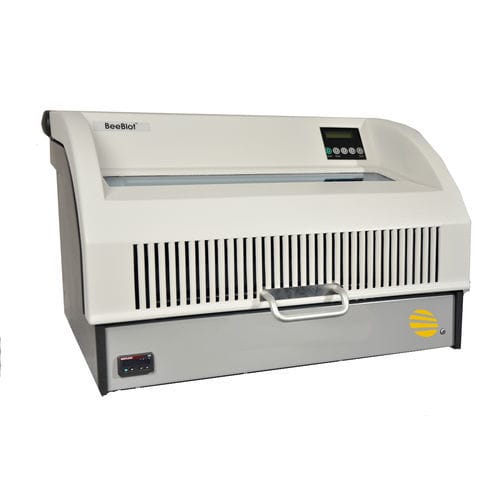 Western blot分析仪 / 半自动 - BeeBlot™ - Gold Standard Diagnostics
