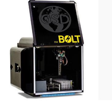 完全自动化免疫分析仪 - The BOLT™ - Gold Standard Diagnostics - 临床诊断 / 化学发光 / ELISA
