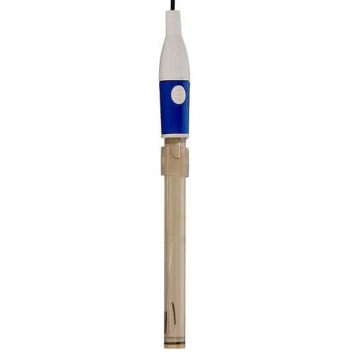 PH值电极 - 924 034 - Cole-Parmer Instrument Company - 刀片式