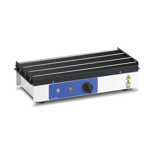 组织取样玻片干燥机 - SW-200 - Cole-Parmer Instrument Company