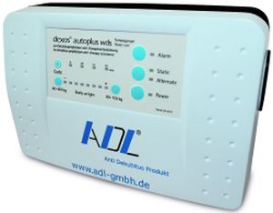 空气泵 - dexos® autoplus - ADL International