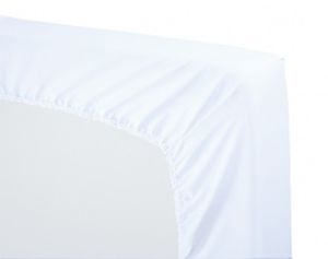 医疗床垫保护罩 - pur active® standard - ADL International