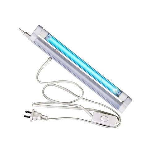 杀菌灯 - Shanghai Zhenghua Medical Equipment - 消毒 / 紫外线 / 便携式