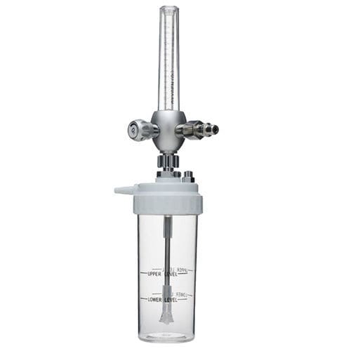 氧气流量计 - ZH-LB04 - Shanghai Zhenghua Medical Equipment - 用于医院