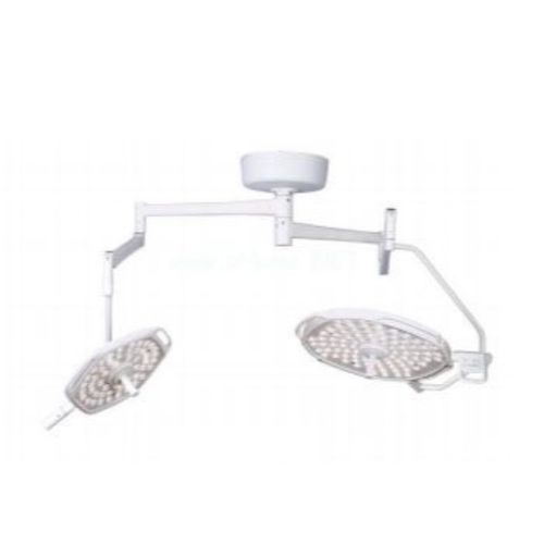 LED医用检查灯 - 5500/7500  - Shanghai Zhenghua Medical Equipment - 吊顶 / 无影