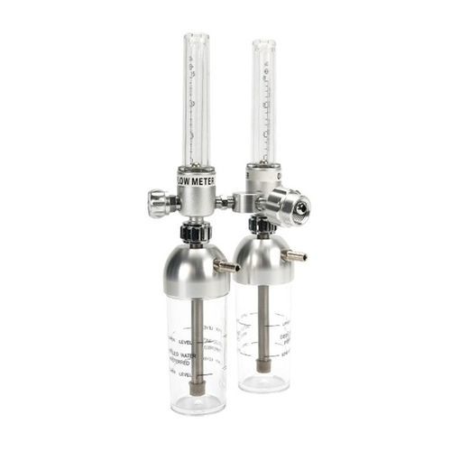 氧气流量计 - ZH-LB03 - Shanghai Zhenghua Medical Equipment - 用于医院 / 医用