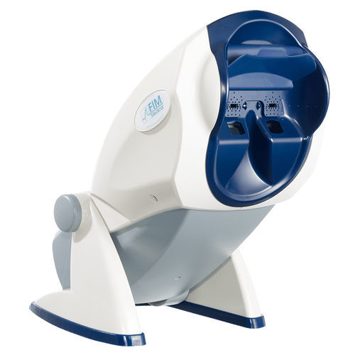 信息化视力筛查仪 - Visiolite® 4K - FIM Medical