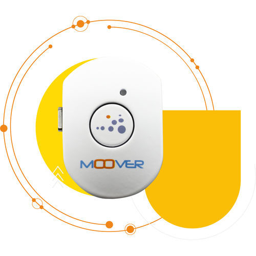 体力评估系统 - Moover ™ - Sensor Medica - 四肢运动 / 平衡 / 加速计分析