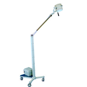 LED医用检查灯 - OS-716511LBP - AADCO Medical - 移动式