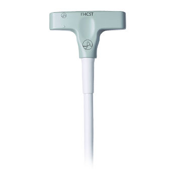 线性超声探头 - I14C5t - BK Ultrasound - 腹部 / 术中