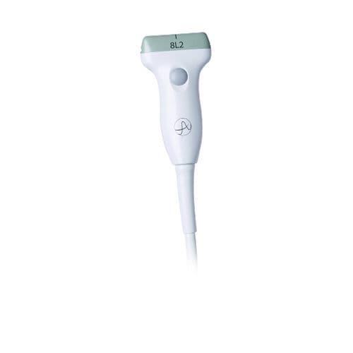 线性超声探头 - 8L2 - BK Ultrasound - 血管 / 小型结构 / 泌尿科