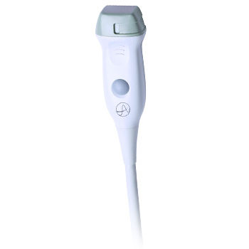 相控阵超声探头 - 5P1 - BK Ultrasound - 腹部 / 心脏 / 颅骨