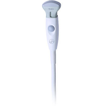 凸面超声探头 - N13C5  - BK Ultrasound - 儿科 / 术中