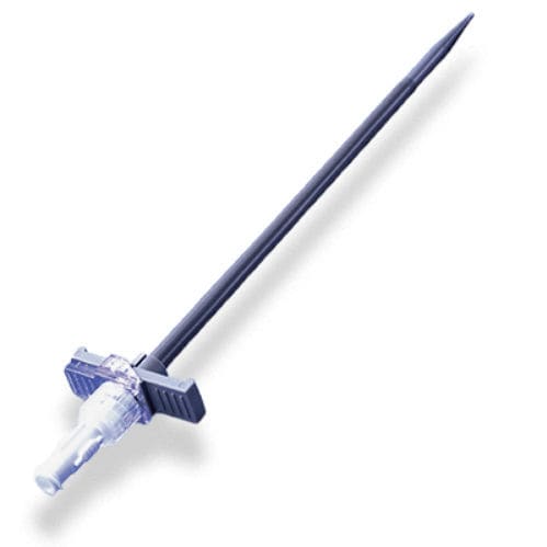 血管扩张器 - EMBOSAFE™ - Angiodynamics