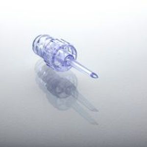 采血用针头 - Medic® - NxStage Medical - 无菌