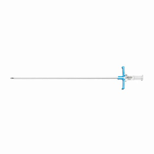 16G针头 - ACC01 - Avanos Medical