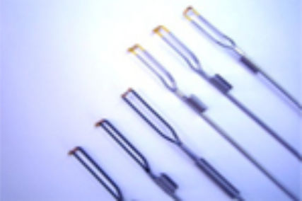 电外科电极 - BPH/TURP - ProSurg - 环 / 直线型