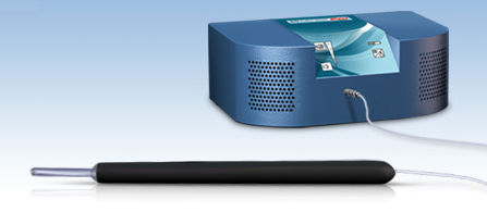 血管通路多普勒检测仪 - 20 MHz - Vascular Technology - 台式