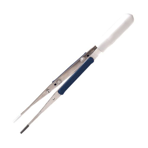 手术钳 - 100-006D - Microline Surgical - 直