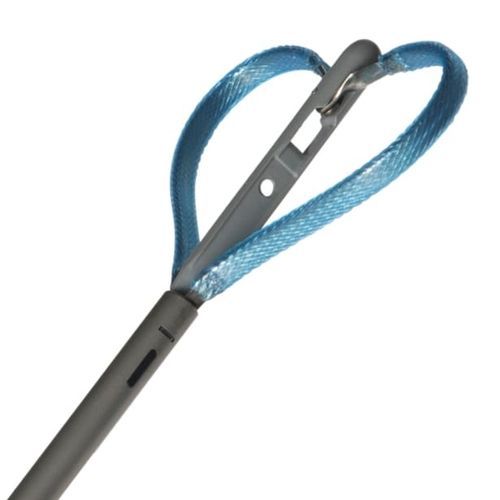 内窥镜牵开器 - REVEEL - Microline Surgical