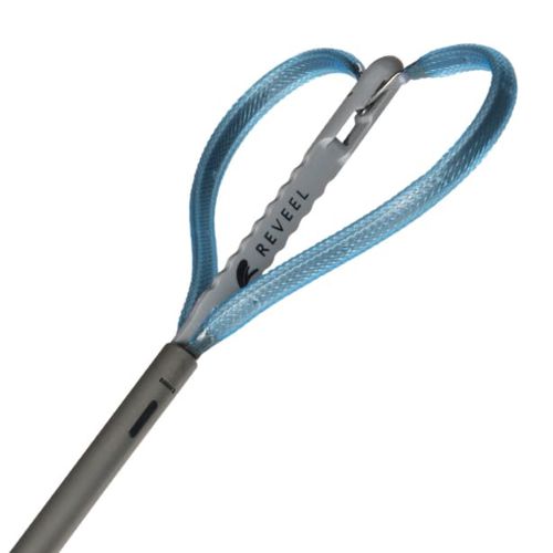 内窥镜牵开器 - RV093001 - Microline Surgical