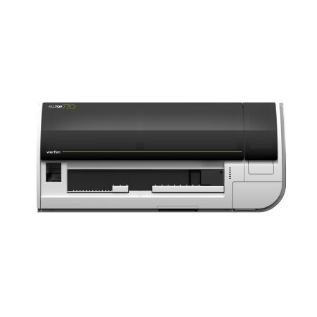 自动化凝固分析仪 - ACL TOP 770 series - Inova Diagnostics - 发色 / 免疫学 / 台式