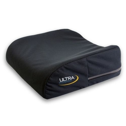 座垫 - ULTRA - PHYSIPRO - 定位 / 骨盆定位 / 支撑