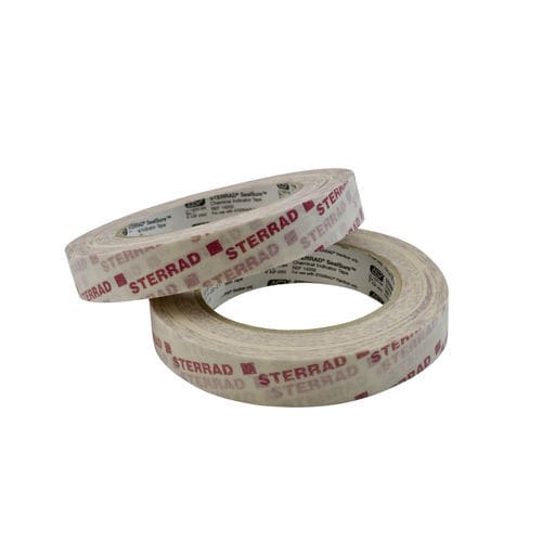 化学指示器 - SEALSURE&trade; - ASP - Advanced Sterilization Products - 消毒 / 医用
