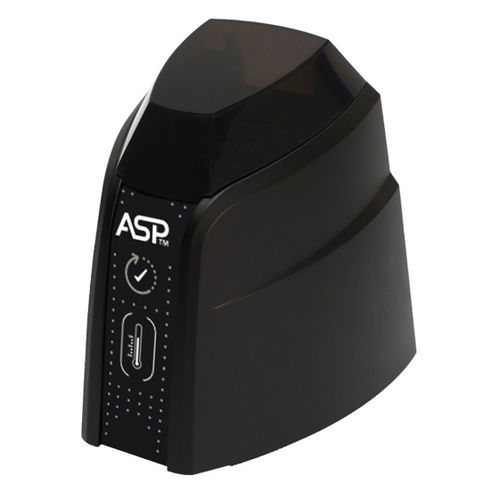 生物指示器读取器 - BIOTRACE&trade; Instant Read - ASP - Advanced Sterilization Products - 蒸汽灭菌 / 用于医疗机构 / 荧光