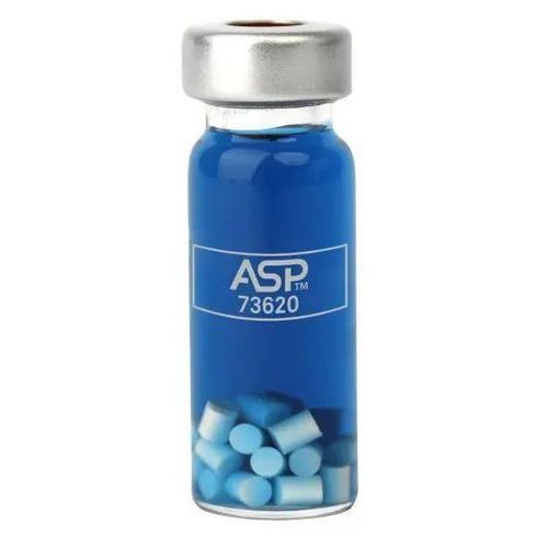 超声波清洗指示器 - VERISURE™ Ultrasonic Cavitation Test - ASP - Advanced Sterilization Products - 医用