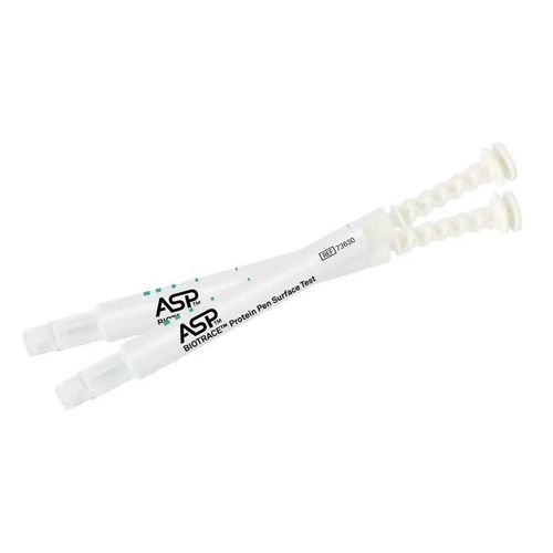 清洁指示器 - BIOTRACE™ Protein Pen Test System - ASP - Advanced Sterilization Products - 医用 / 用于医疗器械 / 笔式