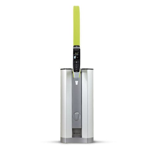 实验室净水器 - PURELAB® flex 3 - VEOLIA - 离子交换 / UV