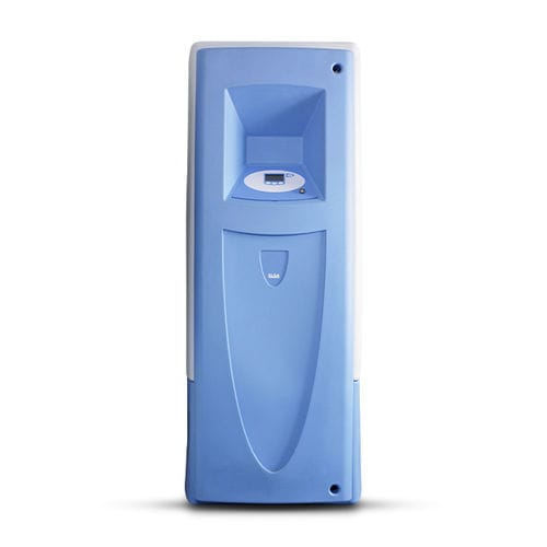 实验室净水器 - BIOPURE® 200/300/600  - VEOLIA