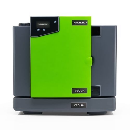 通用净水器 - PURENERGY 30 - VEOLIA