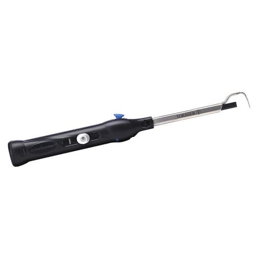骨科隧道器 - ARTHROTUNNELER™ TUNNELPRO™ - Wright Medical Technology