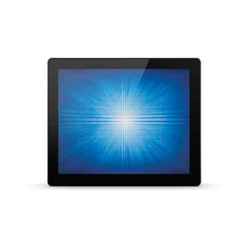 医用显示器 - 1790L - Elo Touch Solutions/益逻触控 - 1920 x 1080 / 17" / 液晶