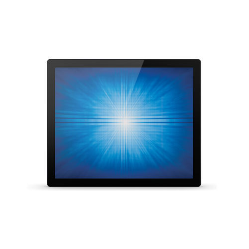 医用显示器 - 1990L - Elo Touch Solutions/益逻触控 - 1920 x 1080 / 19" / 液晶