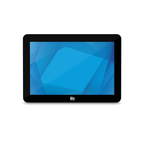 医用显示器 - 1002L  - Elo Touch Solutions/益逻触控 - 1280 x 800 / 10.1" / 液晶