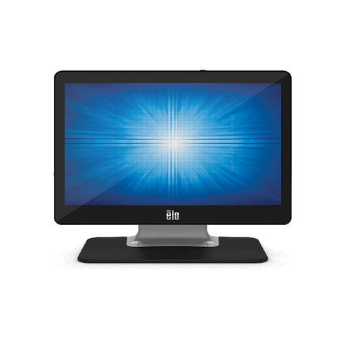 医用显示器 - 1302L - Elo Touch Solutions/益逻触控 - 1920 x 1080 / 13.3" / 液晶