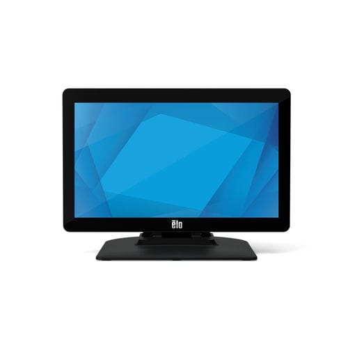 医用显示器 - 1502L - Elo Touch Solutions/益逻触控 - 1920 x 1080 / 15.6" / 液晶