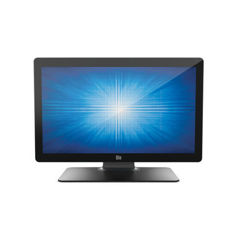 医用显示器 - 2202L - Elo Touch Solutions/益逻触控 - 1920 x 1080 / 22" / 液晶
