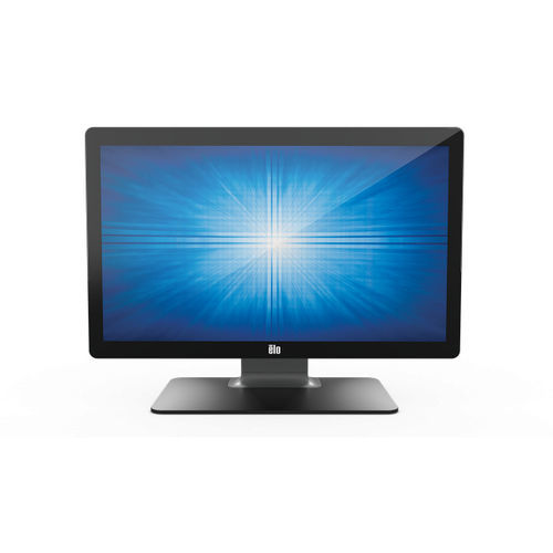 医用显示器 - 2402L - Elo Touch Solutions/益逻触控 - 1920 x 1080 / 24" / 液晶